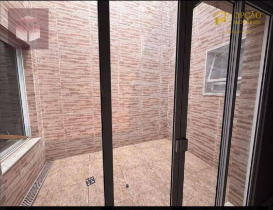 Imagem Casa com 3 Quartos à Venda, 81 m² em Jardim Paulista Iii - Itu Imagem Casa com 3 Quartos à Venda, 81 m² em Jardim Paulista Iii - Itu