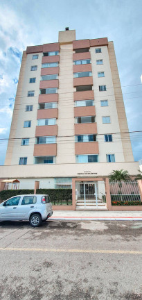 Imagem Apartamento com 3 Quartos à Venda, 95 m² em Centro - Tijucas Imagem Apartamento com 3 Quartos à Venda, 95 m² em Centro - Tijucas