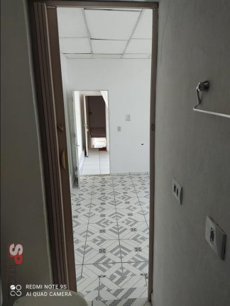 Imagem Casa com 9 Quartos à Venda, 340 m² em Vila Yara - Osasco Imagem Casa com 9 Quartos à Venda, 340 m² em Vila Yara - Osasco