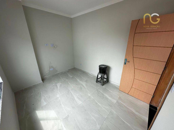Imagem Casa com 5 Quartos à Venda, 200 m² em Mirim - Praia Grande Imagem Casa com 5 Quartos à Venda, 200 m² em Mirim - Praia Grande