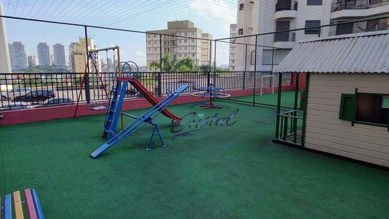 Imagem Apartamento com 3 Quartos à Venda, 72 m² em Vila Sônia - São Paulo Imagem Apartamento com 3 Quartos à Venda, 72 m² em Vila Sônia - São Paulo