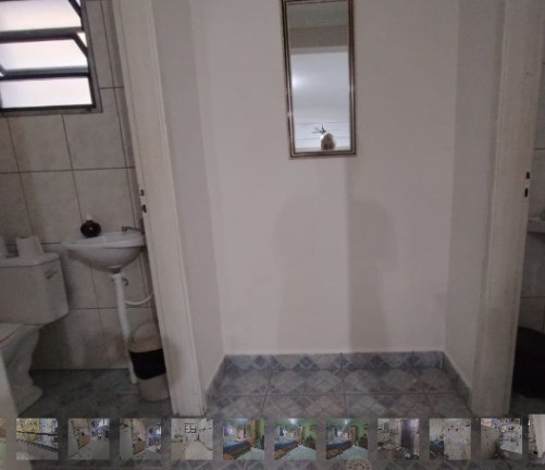 Imagem Apartamento com 1 Quarto à Venda, 54 m² em Caiçara - Praia Grande Imagem Apartamento com 1 Quarto à Venda, 54 m² em Caiçara - Praia Grande