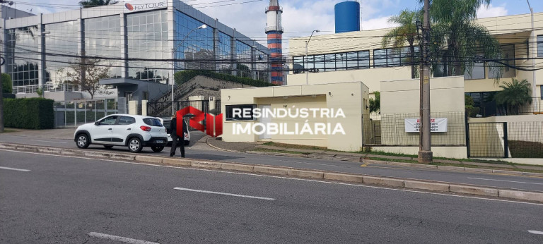 Imagem Ponto Comercial para Alugar, 3 m² em Alphaville Centro Industrial E Empresarial/alphaville. - Barueri Imagem Ponto Comercial para Alugar, 3 m² em Alphaville Centro Industrial E Empresarial/alphaville. - Barueri