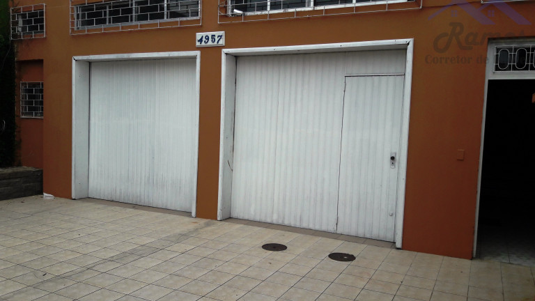 Imagem Imóvel à Venda,  em Cavalhada - Porto Alegre
