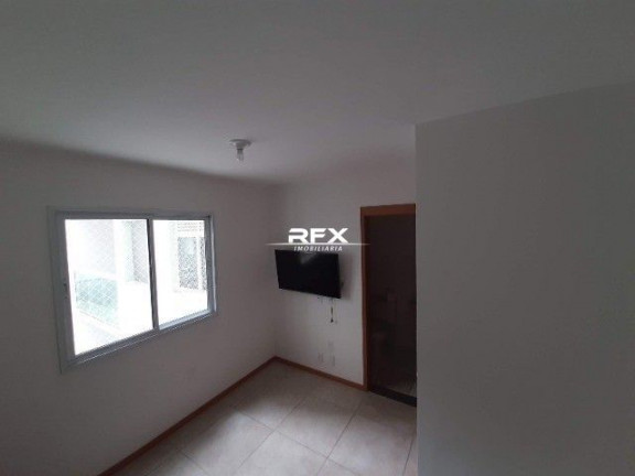 Imagem Apartamento com 3 Quartos à Venda, 70 m² em Rio Do Ouro - São Gonçalo