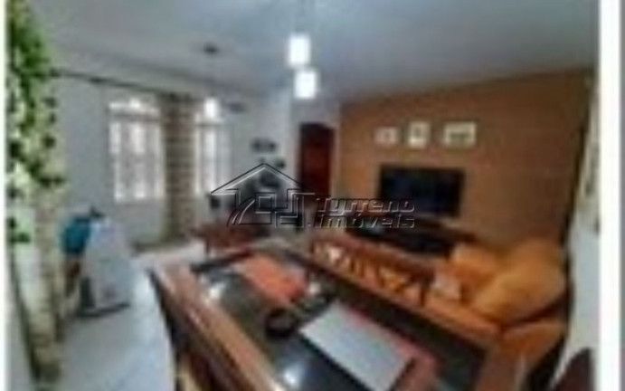 Imagem Casa com 3 Quartos à Venda, 100 m² em Jardim Das Indústrias - São José Dos Campos Imagem Casa com 3 Quartos à Venda, 100 m² em Jardim Das Indústrias - São José Dos Campos