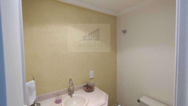 Imagem Apartamento com 4 Quartos à Venda, 156 m² em Brooklin Paulista - São Paulo Imagem Apartamento com 4 Quartos à Venda, 156 m² em Brooklin Paulista - São Paulo