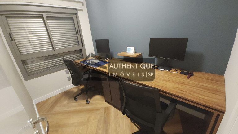 Imagem Apartamento com 2 Quartos à Venda, 68 m² em Vila Mariana - São Paulo Imagem Apartamento com 2 Quartos à Venda, 68 m² em Vila Mariana - São Paulo