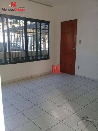 Imagem Apartamento com 2 Quartos à Venda, 69 m² em Jardim Simus - Sorocaba