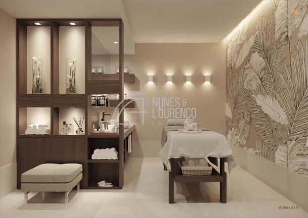 Imagem Apartamento com 4 Quartos à Venda, 290 m² em Ponta Da Praia - Santos Imagem Apartamento com 4 Quartos à Venda, 290 m² em Ponta Da Praia - Santos