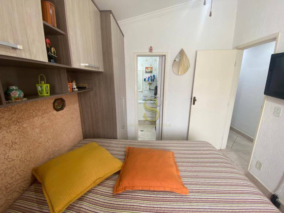 Imagem Casa com 3 Quartos à Venda, 189 m² em Vila Helena - Atibaia Imagem Casa com 3 Quartos à Venda, 189 m² em Vila Helena - Atibaia