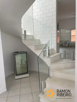 Imagem Imóvel com 3 Quartos à Venda,  em Riviera - Bertioga