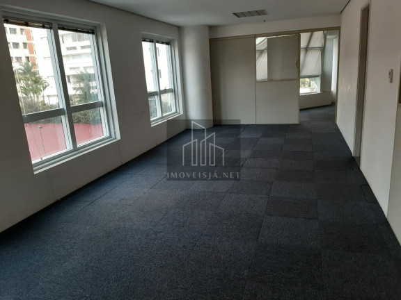 Imagem Sala Comercial para Alugar, 544 m² em Alphaville Industrial - Barueri Imagem Sala Comercial para Alugar, 544 m² em Alphaville Industrial - Barueri