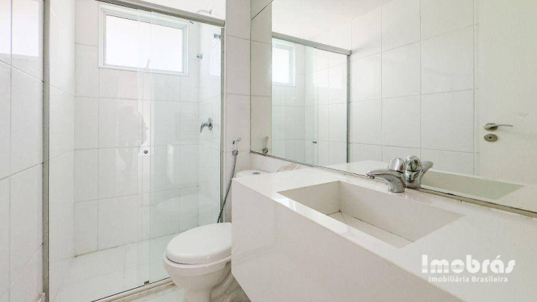 Imagem Apartamento com 3 Quartos à Venda, 260 m² em Meireles - Fortaleza