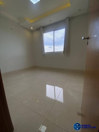 Imagem Apartamento com 3 Quartos à Venda, 75 m² em Jardim Atlântico - Goiânia Imagem Apartamento com 3 Quartos à Venda, 75 m² em Jardim Atlântico - Goiânia