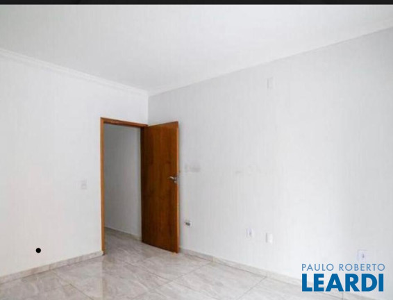 Imagem Sobrado com 2 Quartos para Alugar, 90 m² em Campestre - Santo André Imagem Sobrado com 2 Quartos para Alugar, 90 m² em Campestre - Santo André