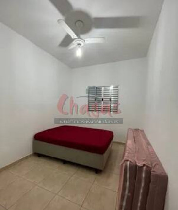 Imagem Casa com 2 Quartos à Venda, 125 m² em Golfinho - Caraguatatuba