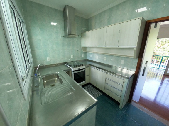 Imagem Sobrado com 2 Quartos à Venda, 217 m² em Parque Da Figueira - Campinas Imagem Sobrado com 2 Quartos à Venda, 217 m² em Parque Da Figueira - Campinas
