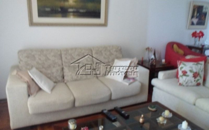 Imagem Apartamento com 3 Quartos para Alugar, 96 m² em Jardim Aquarius - São José Dos Campos Imagem Apartamento com 3 Quartos para Alugar, 96 m² em Jardim Aquarius - São José Dos Campos