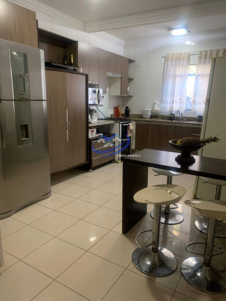 Imagem Chácara com 2 Quartos à Venda, 100 m² em Ville Saint James I - Campo Limpo Paulista Imagem Chácara com 2 Quartos à Venda, 100 m² em Ville Saint James I - Campo Limpo Paulista