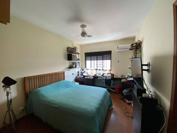 Imagem Imóvel com 3 Quartos à Venda, 253 m² em Alto De Pinheiros - São Paulo Imagem Imóvel com 3 Quartos à Venda, 253 m² em Alto De Pinheiros - São Paulo