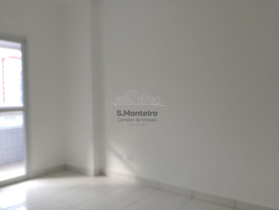 Imagem Apartamento com 3 Quartos à Venda, 89 m² em Aviação - Praia Grande Imagem Apartamento com 3 Quartos à Venda, 89 m² em Aviação - Praia Grande