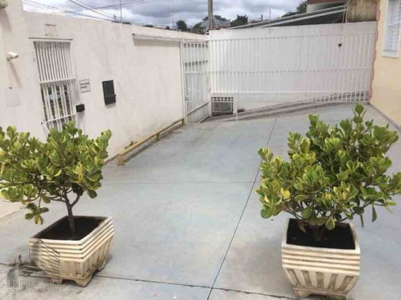 Imagem Apartamento com 2 Quartos à Venda, 68 m² em Jardim Piazza Di Roma - Sorocaba Imagem Apartamento com 2 Quartos à Venda, 68 m² em Jardim Piazza Di Roma - Sorocaba