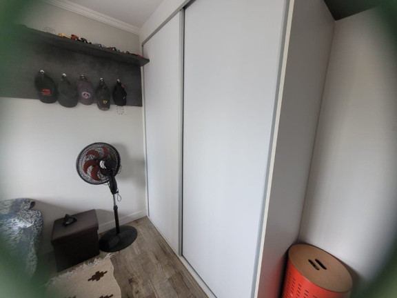 Imagem Apartamento com 3 Quartos à Venda, 146 m² em Vila Alexandria - São Paulo Imagem Apartamento com 3 Quartos à Venda, 146 m² em Vila Alexandria - São Paulo