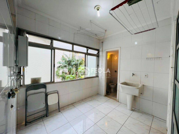 Imagem Apartamento com 3 Quartos à Venda, 129 m² em Itaim Bibi - São Paulo Imagem Apartamento com 3 Quartos à Venda, 129 m² em Itaim Bibi - São Paulo
