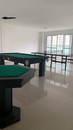 Imagem Apartamento com 3 Quartos à Venda, 92 m² em Ocian - Praia Grande