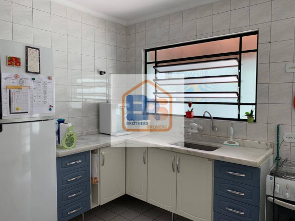 Imagem Sobrado com 3 Quartos à Venda, 123 m² em Conjunto Residencial Vista Verde - São Paulo Imagem Sobrado com 3 Quartos à Venda, 123 m² em Conjunto Residencial Vista Verde - São Paulo