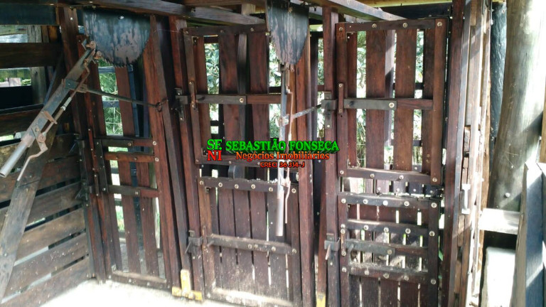 Imagem Fazenda à Venda, 46 m² em Zona Rural De Paraibuna - Paraibuna Imagem Fazenda à Venda, 46 m² em Zona Rural De Paraibuna - Paraibuna