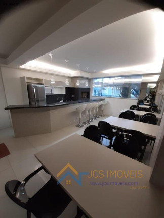 Imagem Apartamento com 3 Quartos à Venda, 316 m² em São Pedro - São José Dos Pinhais Imagem Apartamento com 3 Quartos à Venda, 316 m² em São Pedro - São José Dos Pinhais