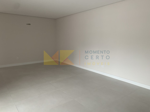 Imagem Apartamento com 2 Quartos para Alugar, 81 m² em Velha - Blumenau Imagem Apartamento com 2 Quartos para Alugar, 81 m² em Velha - Blumenau