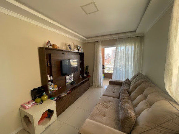 Imagem Apartamento com 2 Quartos à Venda, 70 m² em Morretes – Zona 1 - Itapema Imagem Apartamento com 2 Quartos à Venda, 70 m² em Morretes – Zona 1 - Itapema