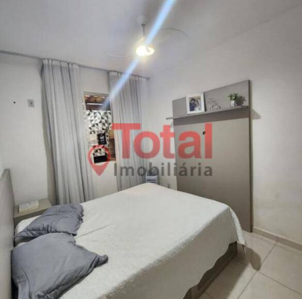 Imagem Apartamento com 2 Quartos à Venda, 100 m² em Belvedere - Coronel Fabriciano
