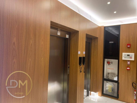Imagem Apartamento com 3 Quartos à Venda, 112 m² em Meia Praia - Itapema Imagem Apartamento com 3 Quartos à Venda, 112 m² em Meia Praia - Itapema