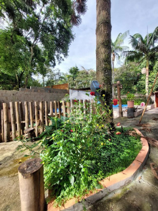 Imagem Imóvel com 2 Quartos à Venda, 360 m² em Rio Pardo - Bandeira Do Sul Imagem Imóvel com 2 Quartos à Venda, 360 m² em Rio Pardo - Bandeira Do Sul