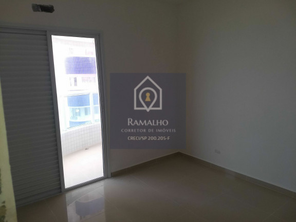 Imagem Apartamento com 2 Quartos à Venda, 91 m² em Centro - Mongaguá Imagem Apartamento com 2 Quartos à Venda, 91 m² em Centro - Mongaguá