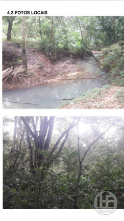 Imagem Chácara com 3 Quartos à Venda, 88.699 m² em Aldeia - Camaragibe