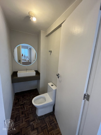 Imagem Apartamento com 3 Quartos à Venda, 110 m² em Pioneiros - Balneário Camboriú