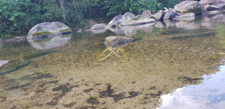 Imagem Terreno à Venda, 1.406 m² em Horto Florestal - Ubatuba Imagem Terreno à Venda, 1.406 m² em Horto Florestal - Ubatuba