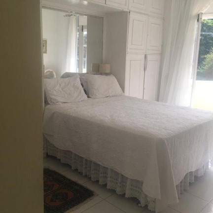 Imagem Casa com 5 Quartos à Venda, 480 m² em Barra Da Tijuca - Rio De Janeiro Imagem Casa com 5 Quartos à Venda, 480 m² em Barra Da Tijuca - Rio De Janeiro