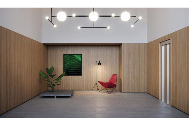 Imagem Apartamento com 3 Quartos à Venda, 162 m² em Chácara Santo Antônio (zona Sul) - São Paulo Imagem Apartamento com 3 Quartos à Venda, 162 m² em Chácara Santo Antônio (zona Sul) - São Paulo