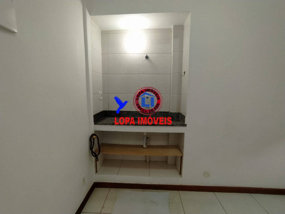 Imagem Apartamento com 1 Quarto para Alugar, 13 m² em Centro - Rio De Janeiro Imagem Apartamento com 1 Quarto para Alugar, 13 m² em Centro - Rio De Janeiro