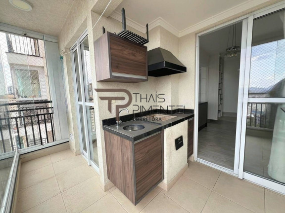 Imagem Apartamento com 3 Quartos à Venda, 73 m² em Bela Vista - Osasco Imagem Apartamento com 3 Quartos à Venda, 73 m² em Bela Vista - Osasco