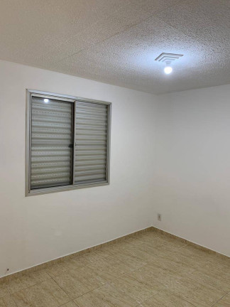 Imagem Apartamento com 2 Quartos à Venda, em Jardim Bassoli - Campinas Imagem Apartamento com 2 Quartos à Venda, em Jardim Bassoli - Campinas