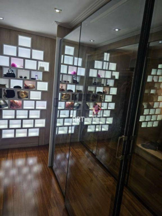 Imagem Sobrado com 3 Quartos à Venda, 200 m² em Santo André - Santo André Imagem Sobrado com 3 Quartos à Venda, 200 m² em Santo André - Santo André
