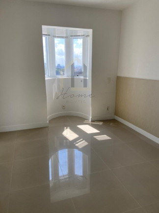 Imagem Imóvel com 3 Quartos à Venda, 128 m² em Centro - Santo André Imagem Imóvel com 3 Quartos à Venda, 128 m² em Centro - Santo André