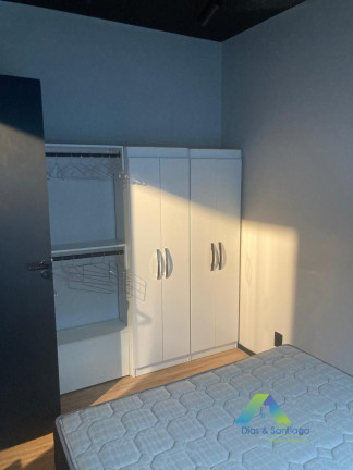 Imagem Apartamento com 1 Quarto à Venda, 50 m² em Bela Vista - São Paulo Imagem Apartamento com 1 Quarto à Venda, 50 m² em Bela Vista - São Paulo